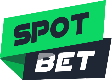 Informasi SBOBET Online Terpercaya|EliteSBOBET Hub